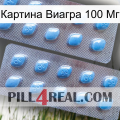 Картина Виагра 100 Мг viagra4